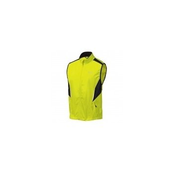 brooks essential running vest