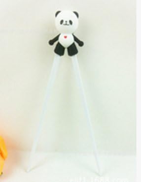 Ankko Lovely Plastic Sticks Training Port