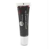 glominerals gloTint for Cheeks and Lips 0.37 fl oz.
