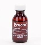 Precor IGR Insect Growth Regulator 1 oz bottle Flea Control ZOE1010