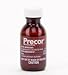 Precor IGR Insect Growth Regulator 1 oz bottle Flea Control ZOE1010