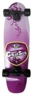 PARADISE CRUISER GNAR BERRY 7.5X30