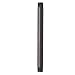 Hunter 26045 48-Inch Downrod, New Bronze