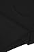 Selowin Women Casual Sweatsuit Pullover Hoodie Sweatpants Sport Outfits Jogger Set