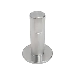 OCS Parts Grindmaster Cecilware 220-00305