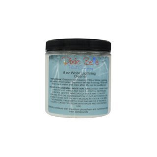 Dixie Belle Paint Company White Lightning Cleaner (8oz)