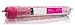 Dell 5100CN Magenta Toner (8000 Yield) (Orginal OEM# 310-5809) - Geniune Orginal OEM toner