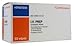 5459421200BX - IV Prep Antiseptic Wipes - 50 count