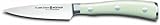 Wüsthof Classic Ikon Paring Knife - 3½