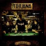 Tihuana - Álbum Desconhecido (30/11/2006 11:28:11) - Zortam Music
