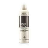 Aveda Damage Remedy Restructuring Shampoo (New Packaging) 250ml/8.5oz