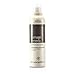Aveda Damage Remedy Restructuring Shampoo (New Packaging) 250ml/8.5oz