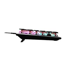 Turtle Beach Vulcan TKL Tenkeyless Linear