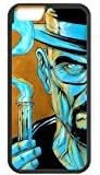 Breaking Bad iPhone 6 Plus / 6S Plus Case Custom No.9