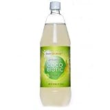 Cocobiotic 750 ml by Body Ecology