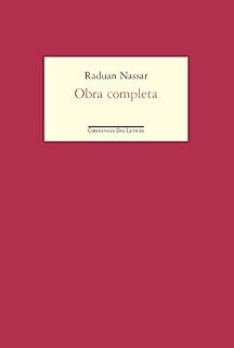 Livro Obra completa