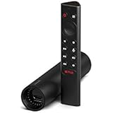 NVIDIA Shield TV | 4K HDR Streaming Media Player, High Performance, Dolby Vision, Works with Alexa