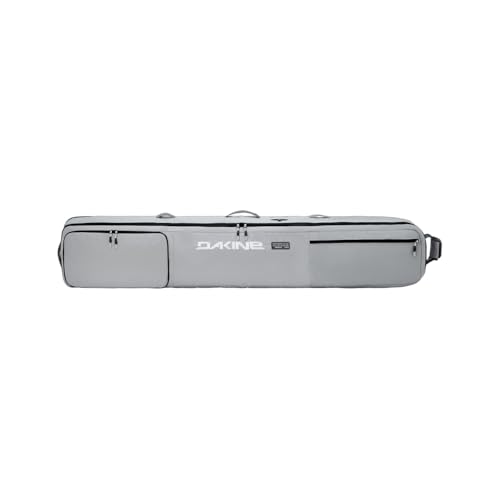 Dakine Low Roller Wheeled Snowboard Bag