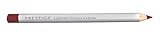Prestige Lipliner, Kiss, 0.04 Ounce