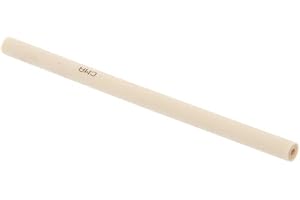 Cma Dish Machines 02257.00 Tube Squeeze 8 Norprene