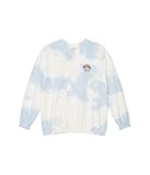 Billabong girls Making Waves Pullover fashion