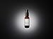 Perricone M.D. High Potency Classics Firming Eye Lift, 0.5 Fl Oz