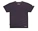 Indian Motorcycle New OEM True T-Shirt Navy Men's Large, 286615906