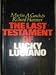 The Last Testament of Lucky Luciano