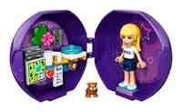 LEGO Friends Clubhouse 5005236