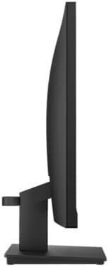 HP 24 Inch FHD Monitor VA 75Hz FreeSync 1x HDMI 1x VGA Tilt Black V24v G5 view 14