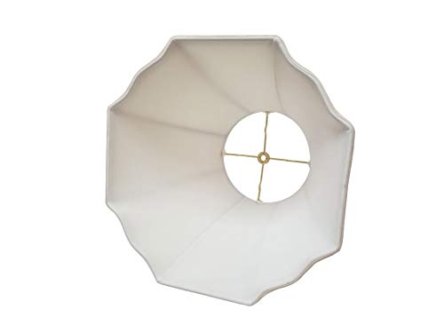3 Royal+Designs+Bottom+Outside+Scallop