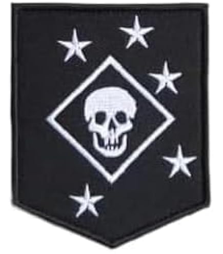 Amazon.com: DEA Fast Team Alpha patch - LA PATCHERIA : Clothing