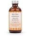 Shea Terra Organics Moroccan Orange Blossom Beauty Water | Hydrating Facial Toner to Nourish Skin and Promote Acne Control - Paraben and Alcohol Free Neroli Water - 4 oz