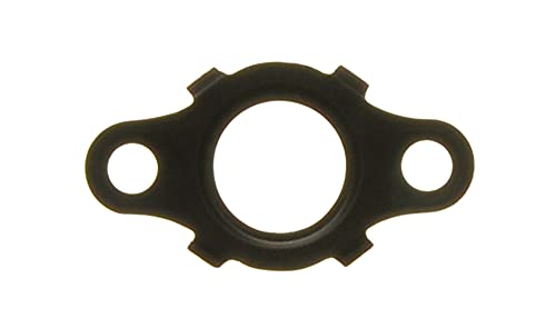 Ajusa 01176700, Joint, vanne egr