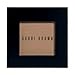 Bobbi Brown Eye Shadow - #04 Taupe (New Packaging) 2.5g/0.08oz