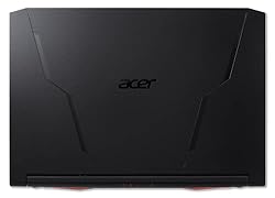 Acer Nitro 5 AN517-41-R3NX Gaming Laptop, AMD Ryzen