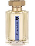 L'Artisan Parfumeur L'EtÃ© en Douce, 3.4 fl. oz.