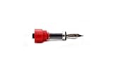 TWSBI Diamond Mini Nib Set Stub1.1