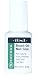 Ibd 5 Second Brush On Nail Glue 54006 / Treatments by IBD primary