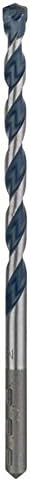 Bosch Professional 1x CYL-5 Concrete Drill Bit (for Concrete diameter 8 x 150 mm, Robust Line, Accessories for Impact Drills) - Image 3