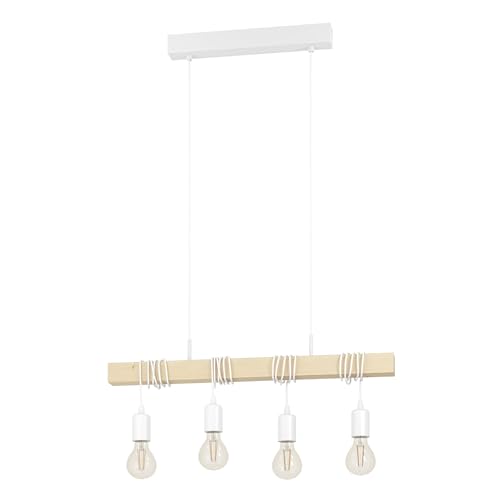 EGLO Pendant Lighting Townshend