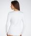 Soft Touch T-Shirt