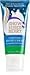 Bath and Body Works Snow Kissed Berry Nourishing Hand Cream with Shea Butter 2 Oz