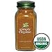 Simply Organic Curry Powder Certified Organic, 3-Ounce(2 Bottles)