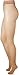 Wolford Fatal 15 Denier Tights For Women