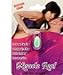 12 Packs Miracle Leaf Super 1800 The Ultimate Male Enhancement 72 Hours