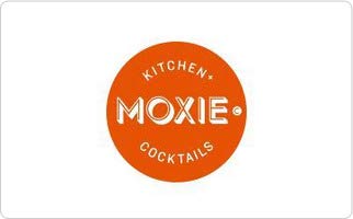 Amazon Com Moxie Kitchen Cocktails Gift Card 20 Gift Cards