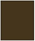 Akua Intaglio Ink 2 Oz Raw Umber