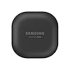 Samsung-Galaxy-Buds-Pro-Black Samsung Galaxy Buds Pro Black