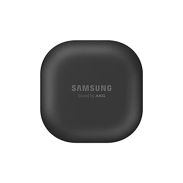 Samsung-Galaxy-Buds-Pro-Black Samsung Galaxy Buds Pro Black